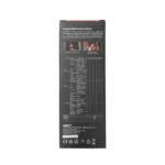 UT-692D Medidor de poder óptico "UNI-T" - Imagen 7