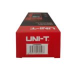 UT-692D Medidor de poder óptico "UNI-T" - Imagen 8
