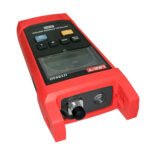 UT-692D Medidor de poder óptico "UNI-T" - Imagen 4