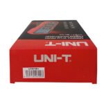 UT-61B+ MULTIMETRO DIGITAL TRUE RMS 1000V/10A "UNI-T" - Imagen 8