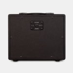 BANTCAB Bantcab gabinete de guitarra pasiva 8"  20W "JOYO" - Imagen 5