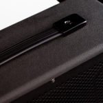 BANTCAB Bantcab gabinete de guitarra pasiva 8"  20W "JOYO" - Imagen 4