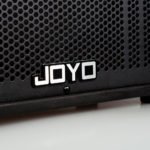 BANTCAB Bantcab gabinete de guitarra pasiva 8"  20W "JOYO" - Imagen 3