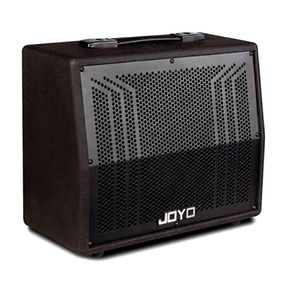 BANTCAB BANTCAB Bantcab gabinete de guitarra pasiva 8" 20W "JOYO" - Imagen 1