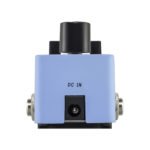 FC03 Mini pedal "DELAY" "FLAMMA" - Imagen 2