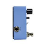 FC03 Mini pedal "DELAY" "FLAMMA" - Imagen 3