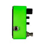 FC05 Mini pedal "MODULATION" "FLAMMA" - Imagen 6