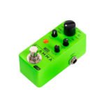FC05 Mini pedal "MODULATION" "FLAMMA" - Imagen 4