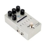 FS02 Pedal "REVERB" "FLAMMA" - Imagen 2