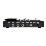 FX100 Pedal multiefectos portable "FLAMMA" - Imagen 3