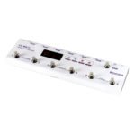 Pedal Controller L6 MKII Controlador de pedales L6 MKII  "MOOER" - Imagen 2