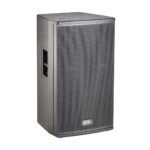 L15 Caja acústica pasiva de 15” 8Ω 2400W PEAK 131dB SPL PEAK "SOUNDKING"