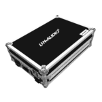 LN-RX3LT CASE PARA CONSOLA DJ PIONEER RX3 – L&N-AUDIO