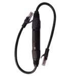 LM20G CABEZA MOVIL C/ LASER VERDE 6*8W 4 EN 1 RGBW DMX/MODO RITMICO  «BIG DIPPER» - Imagen 3