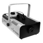 TWS-HV/I001C MAQUINA DE HUMO 1500W «TWIST»