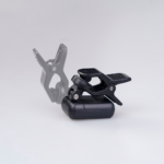 JT-09 AFINADOR PARA GUITARRA «JOYO» - Imagen 3