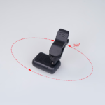 JT-09 AFINADOR PARA GUITARRA «JOYO» - Imagen 4