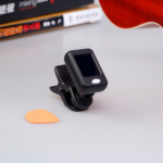 JT-09 AFINADOR PARA GUITARRA «JOYO» - Imagen 9