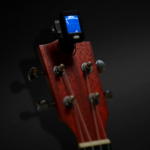 JT-09 AFINADOR PARA GUITARRA «JOYO» - Imagen 8