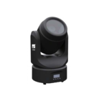 LB30 CABEZA MOVIL LED BEAM 30W  RGBW DMX/MODO RITMICO «BIG DIPPER»