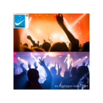 LM70S CABEZA MOVIL  7 LEDS 100W /  4 EN 1 LED RGBW DMX /MODO RITMICO «BIG DIPPER» - Imagen 4