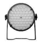 LPC008N PARLED 54*1.5W 3 EN 1 RGB DMX/MODO RITMICO «BIG DIPPER» - Imagen 2