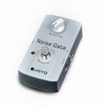 JF-31 EFECTO PEDAL NOISE GATE «JOYO» - Imagen 2