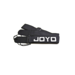 JS-01 CORREA PARA GUITARRA «JOYO»