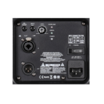 LAH-515S SUBWOOFER ACTIVO 15" 1000W PEAK «POTTENZA» - Imagen 2