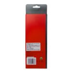 UT-258A PINZA AMPERIMETRICA DIGITAL DE FUGAS DE CORRIENTE AC/DC «UNI-T» - Imagen 4