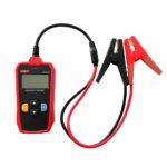 UT-673A PROBADOR DIGITAL D/BATERIA D/AUTOMOVILES «UNI-T» - Imagen 3