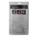 UT-673A PROBADOR DIGITAL D/BATERIA D/AUTOMOVILES «UNI-T» - Imagen 5