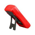 UT-105 MULTIMETRO AUTOMOTRIZ 1000V DC / 750V AC «UNI-T» - Imagen 3
