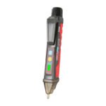 UT-12E-ROW DETECTOR DE VOLTAJE 1000V/ IP67 «UNI-T»
