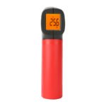 UT-300A+ TERMOMETRO INFRARROJO INDUSTRIAL 400℃ «UNI-T» - Imagen 3