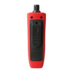 UT-331+ MEDIDOR DIGITAL D/TEMPERATURA/HUMEDAD 70°C C/INTERFACE USB C/SOFTWARE P/PC «UNI-T» - Imagen 2