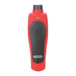 UT-371 TACÓMETRO DIGITAL SIN CONTACTO RPM/CONTEO/TIEMPO CON PUNTERO LÁSER Y RETENCIÓN DE DATOS "UNI-T" - Imagen 4