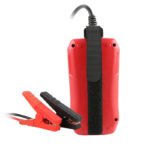 UT-673A PROBADOR DIGITAL D/BATERIA D/AUTOMOVILES «UNI-T» - Imagen 2