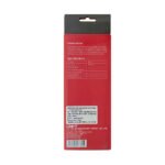 UT-387A SCANNER DIGITAL D/ PARED (DETECTA METAL,CABLES ELECTRICOS Y MADERA) «UNI-T» - Imagen 6