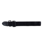 VZ-KITGUITAR KIT DE AMPLIFICADOR DE GUITARRA 15W, CABLE MONO, PEDESTAL PARA GUITARRA, CORREA, AFINADOR CROMATICO, SET DE CUERDAS, PLUMILLA, LLAVES, TREMOLO «VOZZEX» - Imagen 8