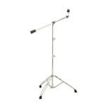 MXT-B-3R PEDESTAL P/PLATILLO C/BOOM 25MM/22MM/19MM «MXT»