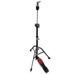 MXT-H-4L1 PEDESTAL PARA HI-HAT «MXT»
