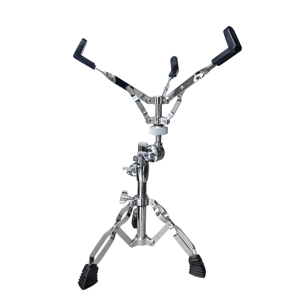MXT-S-2R W MXT-S-2R PEDESTAL PARA TAROLA «MXT» - Imagen 1