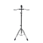 VZ-BGS-1 PEDESTAL PARA BONGOS «VOZZEX»