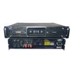 LDS-6000 AMPLIFICADOR D/AUDIO 2250WXx2 2 OHM – L&N-AUDIO