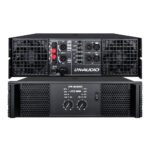 LHTE-6000 AMPLIFICADOR DE AUDIO 2190Wx2 2 OHM – L&N-AUDIO