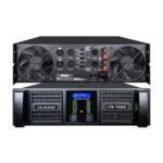 LTE-7000 AMPLIFICADOR DE AUDIO 3000Wx2 2 OHM – L&N-AUDIO