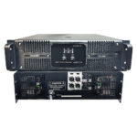 LTS-12000 AMPLIFICADOR D/AUDIO.3000Wx2 2 OHM – L&N-AUDIO