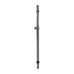SB310AP PEDESTAL P/CAJA ACUSTICA (ALTURA: 890-1230MM/ CAPACIDAD DE CARGA: 50KG/ PESO:1,8KG) C/SISTEMA NEUMATICO "SOUNDKING"
