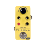 FC11 PEDAL ENVELOPE «FLAMMA»